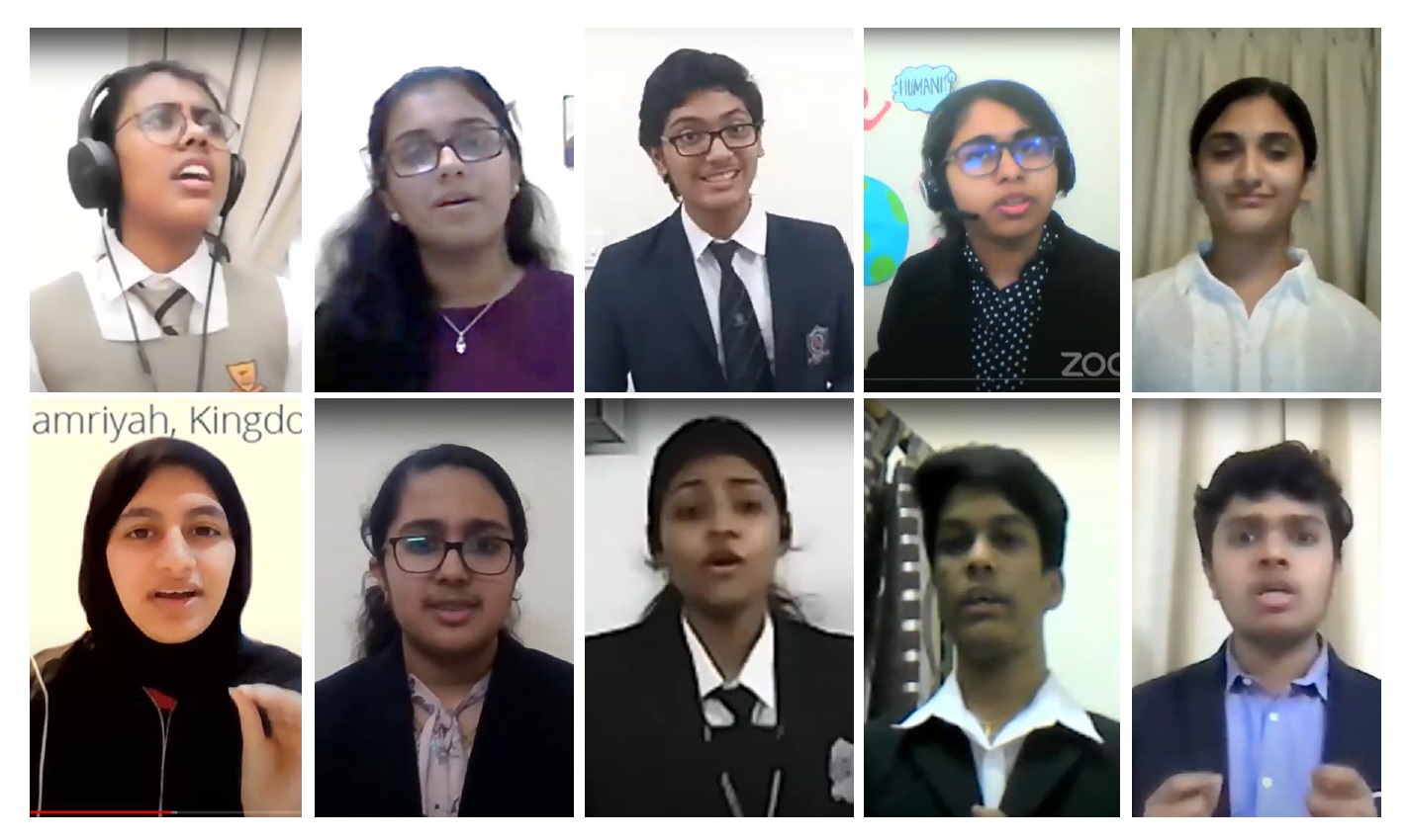 Medathalon 2020 -  Conducted online - Inter School Speech Contest Finalists Image.jpg